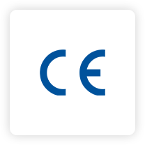 Pemakan Haiwan Pintar Dwi Mangkuk Satu Keping