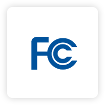 Pemakan Haiwan Pintar Dwi Mangkuk Satu Keping