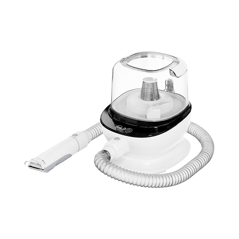 Alat Dandanan Haiwan Kesayangan Pelbagai Fungsi