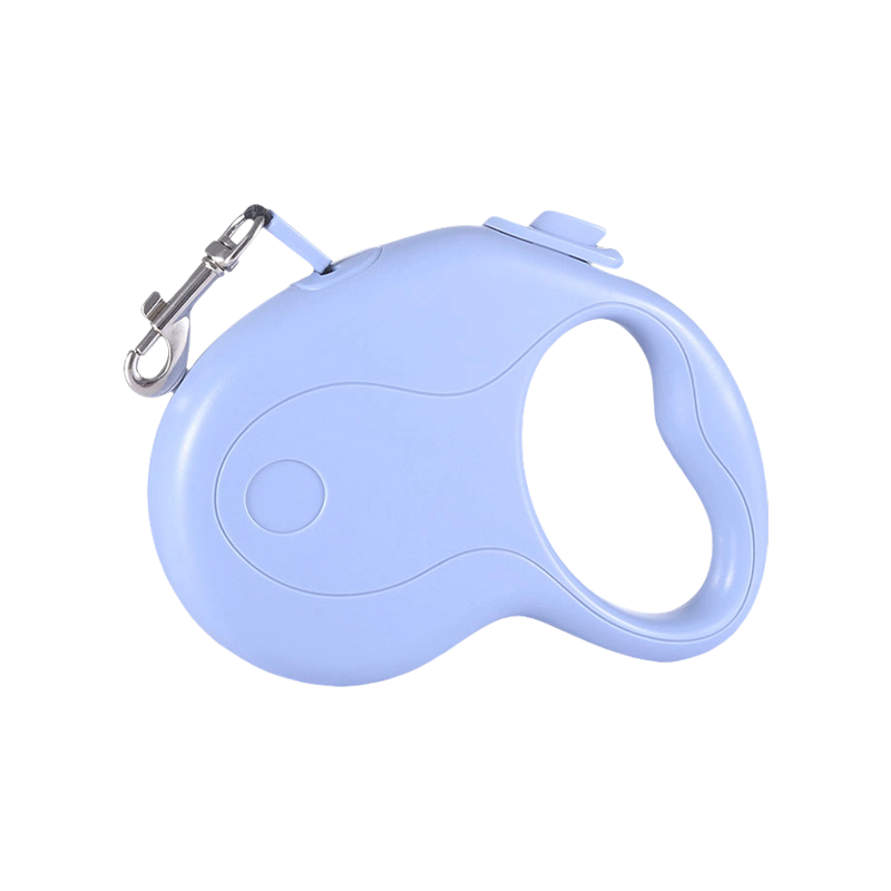 Tali Penyerap Kejutan Anti-Letusan Anjing