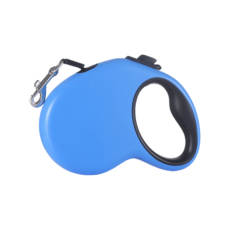 Tali Haiwan Peliharaan Bersaiz Kecil Hingga Sederhana 3m/5m